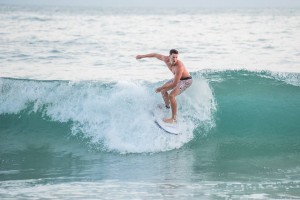 colin newton surf surfskate industries