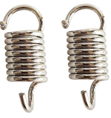 SwellTech Spring Set